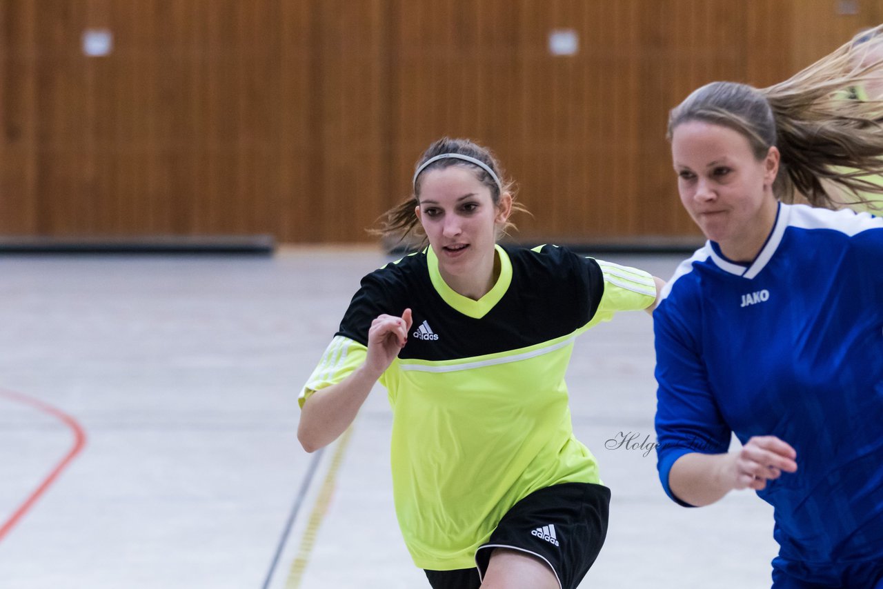 Bild 185 - Volksbank Cup Elmshorn